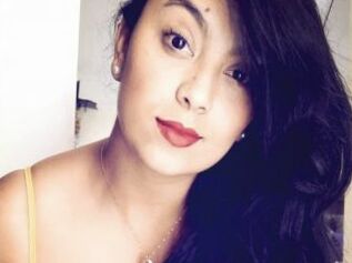 BiancaSavage