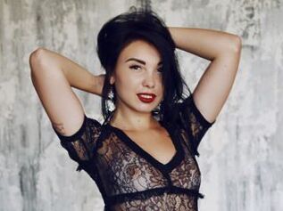 BiancaShy