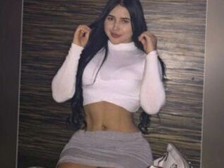 Bianca_Palmer