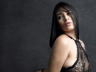 Bianca_Still