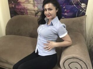 BiankaSexxy
