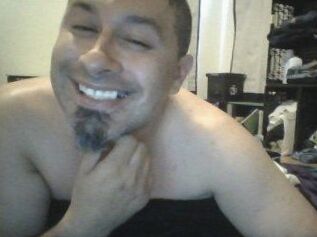 Biboyizhighboy