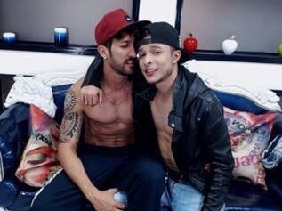 BigAndYoungxxx