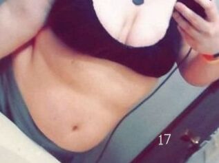 BigBeauty17