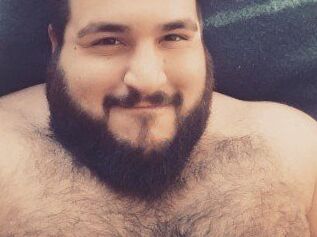 BigBenBear