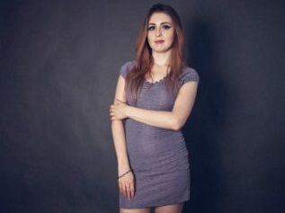 BigBlueEyesAriel