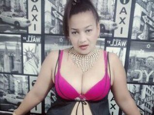 BigBoobsAmzg