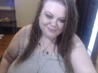 BigBrianna