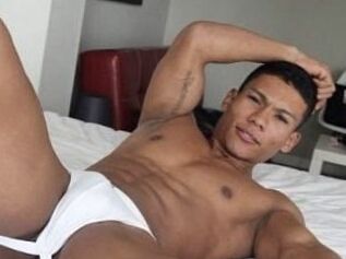 BigBrunno