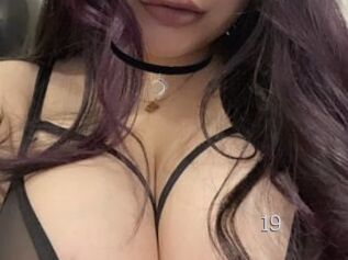BigBubbles19