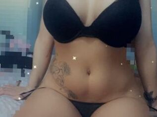 BigBumBustyBeau