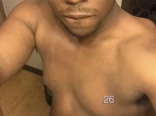 BigDXXX26