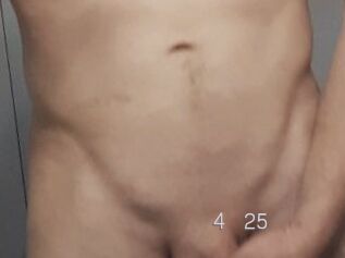 BigDick4U25