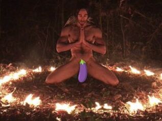 BigDonkeyDick