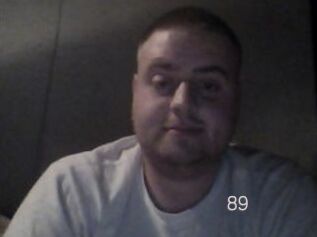 BigFreddy89
