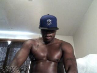 BigO_B