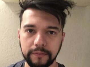 BigTool