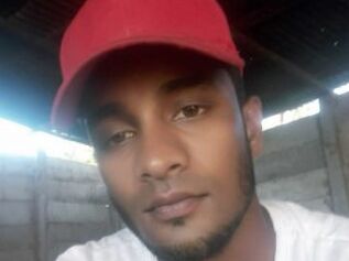 Big_JoXXX