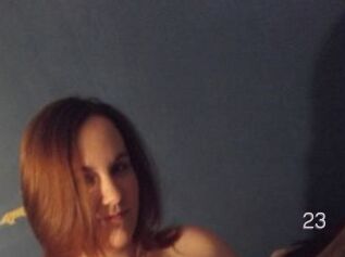 BigandBeautiful23