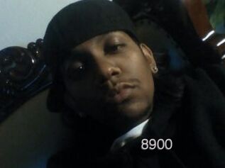 Bigbank8900