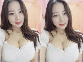 Bigchest_Annie