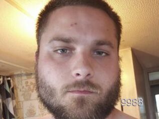 Bigdickbilly9988