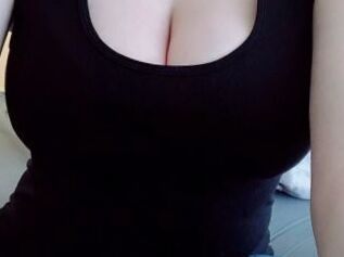 Bigflirt