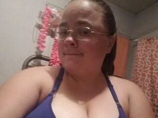 Bighoneyrose