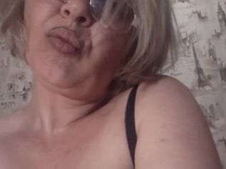 Bigseinhot