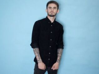BillyWake