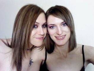 BirdAndJade