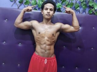 BlackBodyX