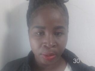 BlackCherry30