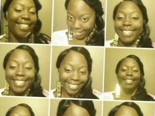 BlackDiamondDrop