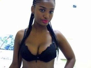 BlackDiamondO