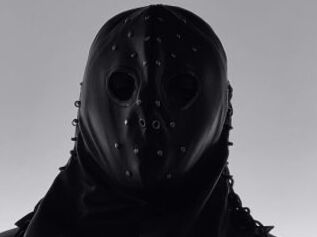 BlackDungeonMaster