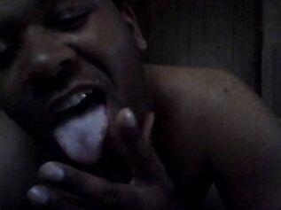 BlackPepper