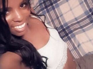 Black_Harley
