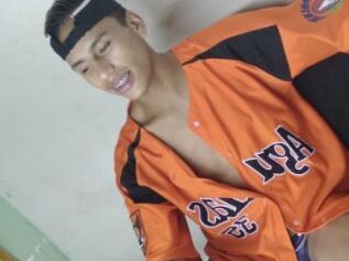 Blackboyhot