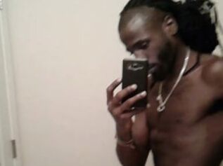 Blackcon