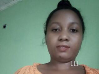 Blackgirl111