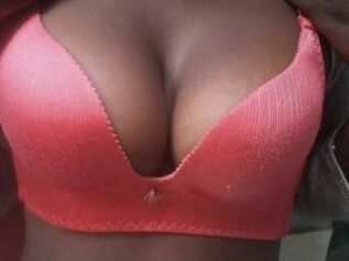 Blackmadelyn