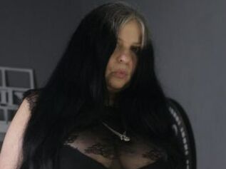BlackyCat