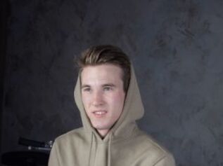 BlakeSammers