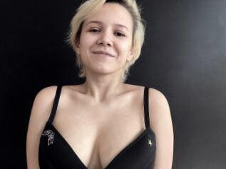 BlancaPadila