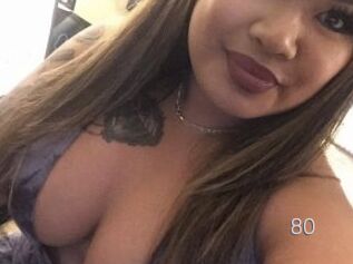Blasianbeauty80