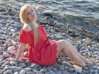 BlondeFLove