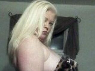 Blondeblu4U