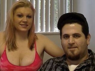 BlondieAndTheBeast