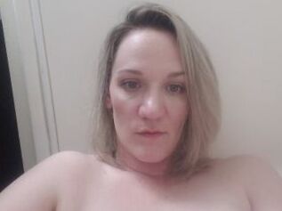 BlondieLane